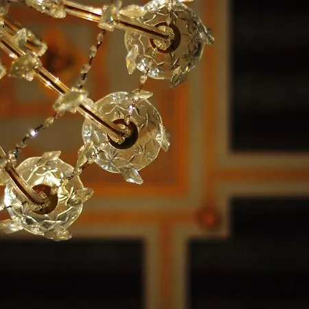 Ottopera Hotel (Adults Only)-3