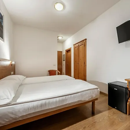 Hotel Aquila-3