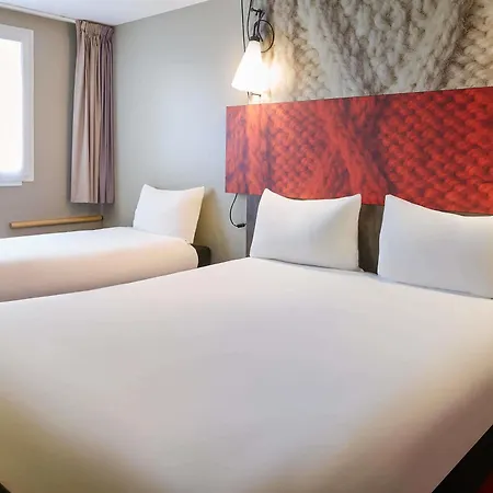 Ibis Paris Canal Saint Martin-3