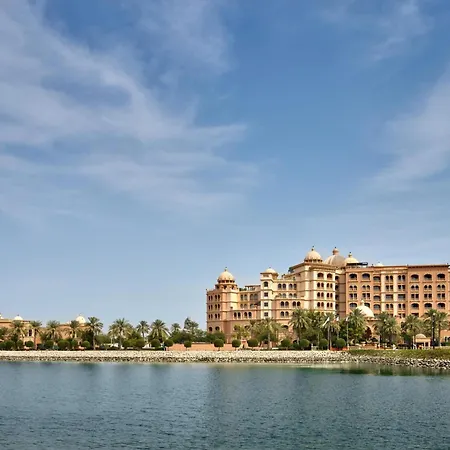 Marsa Malaz Kempinski, The Pearl-2