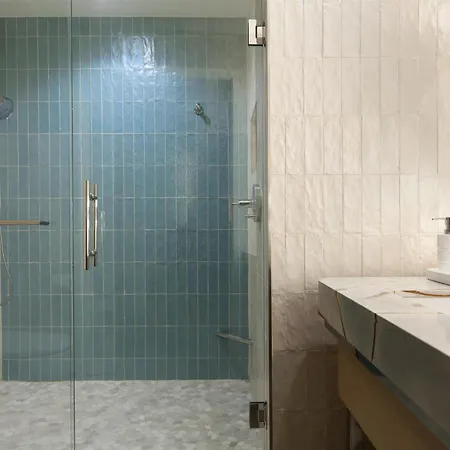 Andaz Miami Beach Resort & Spa-2