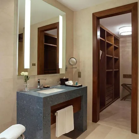 Rosh Olaya-2