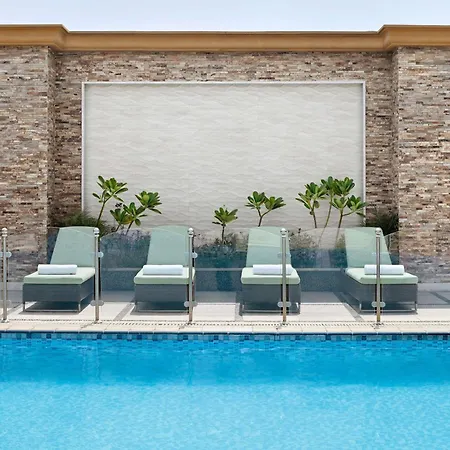 Moevenpick Hotel City Star Jeddah-3