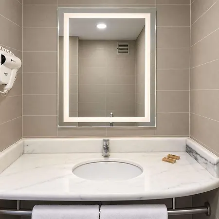 Ibis Florianopolis-3