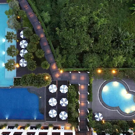 Grand Mercure Bali Seminyak-3