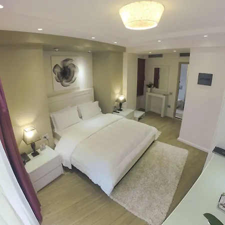 Demi Hotel-2