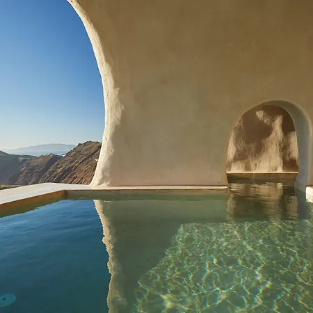 Divine Boutique Cave Experience-3