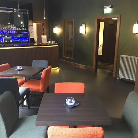 The Inn Place-2