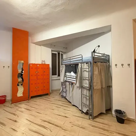 Quo Milano-2