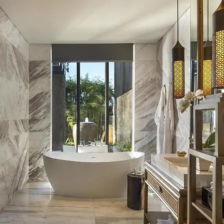 The Apurva Kempinski Bali-2