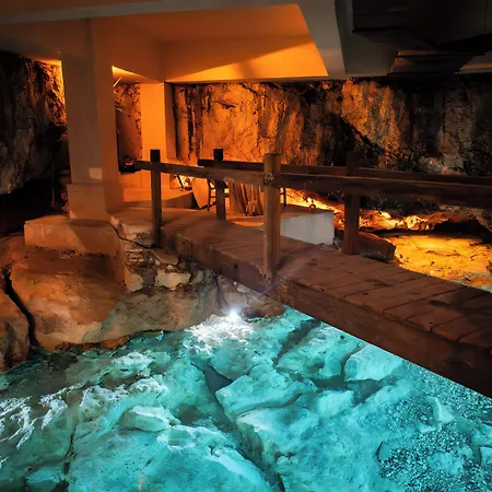 Copal Tulum Hotel-2
