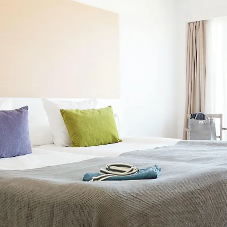 Sunprime Waterfront Adults Only-2