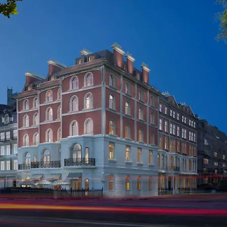 Delano London-3