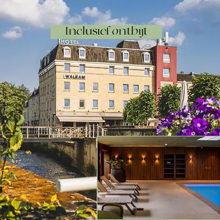 Hotel Walram-3