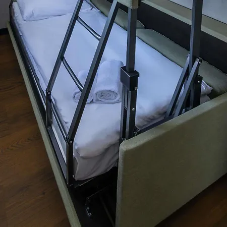 Ibis Tilburg-3