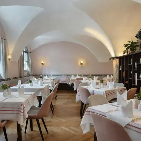 Hotel Goldener Hirsch, A Luxury Collection Hotel, Salzburg-3