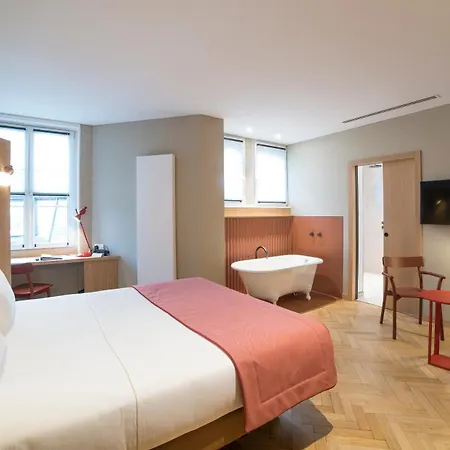Hannong Hotel & Wine Bar-2