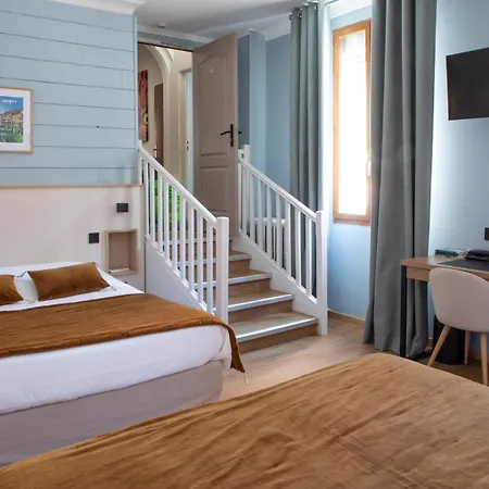 Hotel Du Nord-2