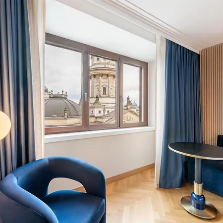 Hilton Berlin-3