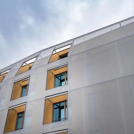 Hotel Maier-3