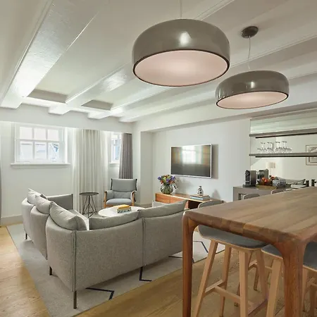 Kimpton De Witt Amsterdam By Ihg-2