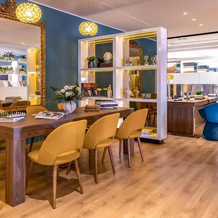 Melia Milano-3
