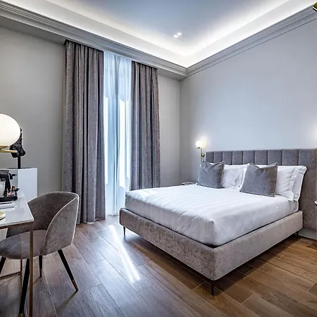 Hotel Emma Small Luxury Hotel-3