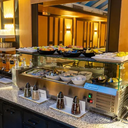 Avenue Hotel-2