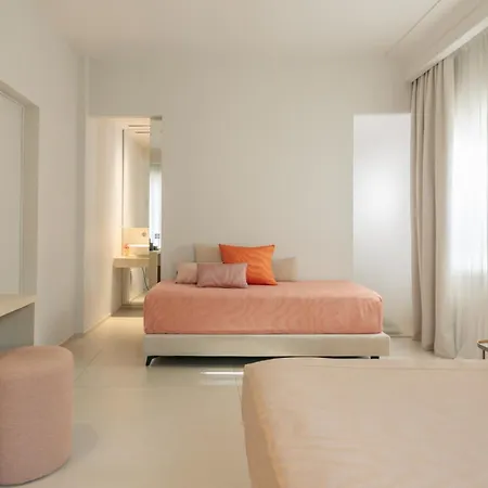 Taodomus Boutique Hotel-3