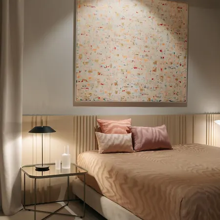 Taodomus Boutique Hotel-2