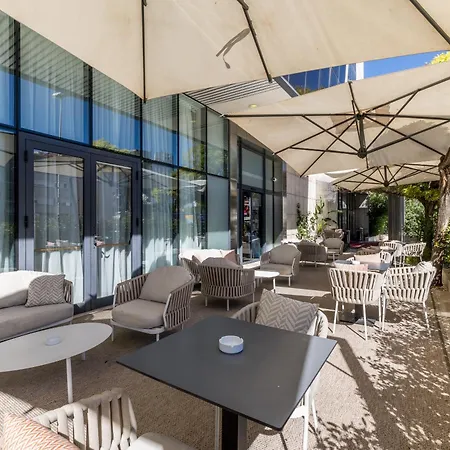 Hotel Atrium-3