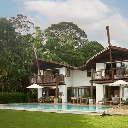 Barcelo Coconut Island, Phuket-3