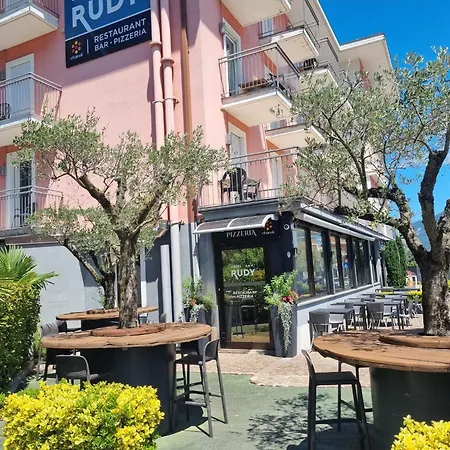 Hotel Rudy-3