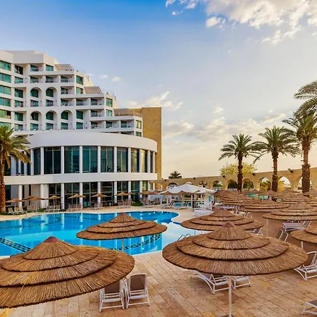 Brown Dead Sea By Brown Hotels-2
