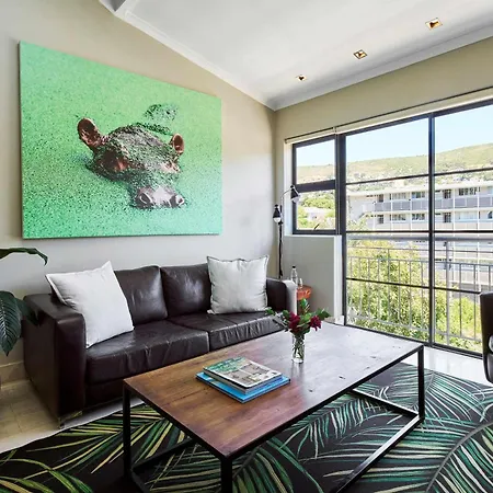 Hippo Boutique Hotel-2