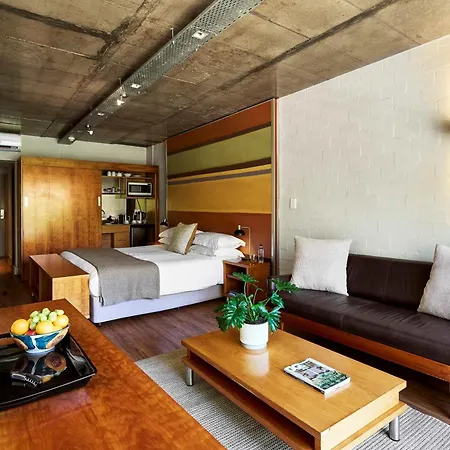 Hippo Boutique Hotel-3