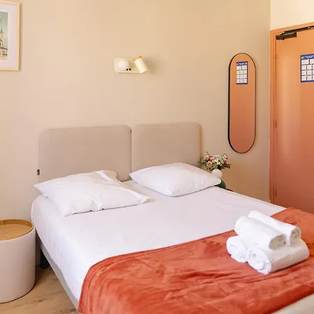 Hotel Bloom-2