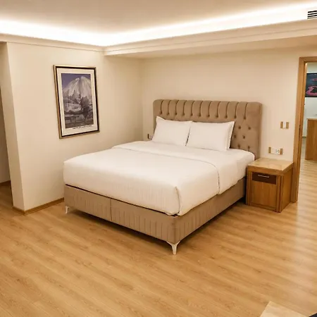 Hotel Anel-2