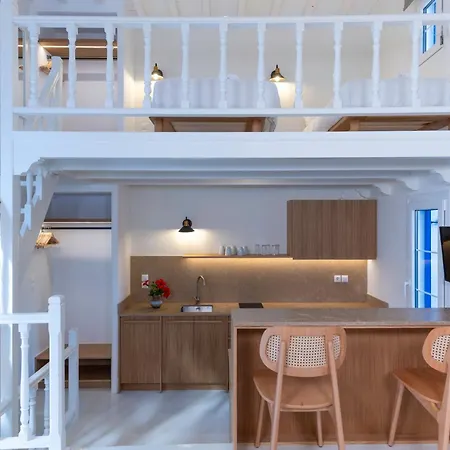 Andromeda Residence-2