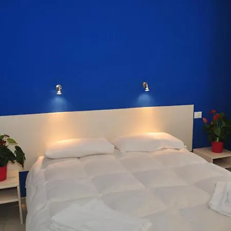 Hotel La Punta-3