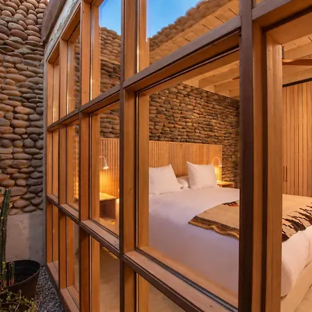 Hotel Terrantai-2