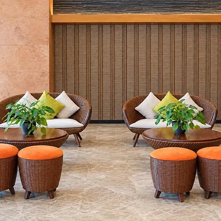 Sotogrande Hotel And Resort In Cebu-3