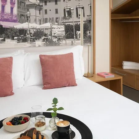 Avenue Boutique Hotel-2