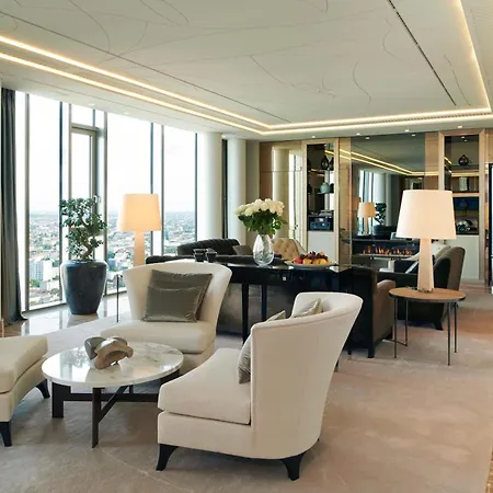 Waldorf Astoria Berlin-3