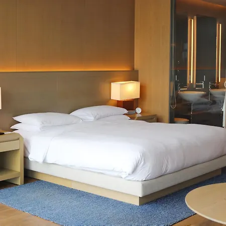 Park Hyatt Busan-2