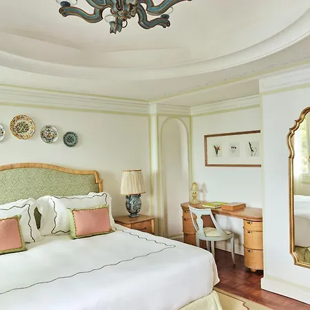 Splendido, A Belmond Hotel, Portofino-2
