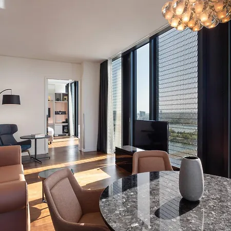 Meliá Vienna-2
