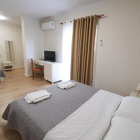 Joel Residence-2