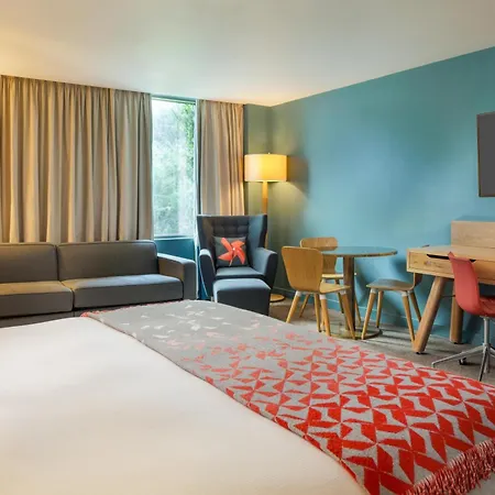 Hilton Bournemouth-2