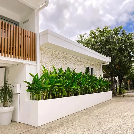 Hastings House-2